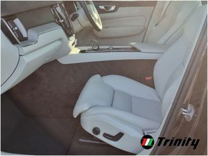 Volvo XC60 Deposit Taken Best Value Dark Xc60 Plu - Image 4