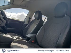 Volkswagen Tiguan 2.0 TDI 150HP Life DSG - Image 4