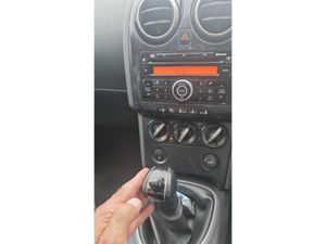 Nissan Qashqai 1.6 SE NCT 01-26 - Image 3