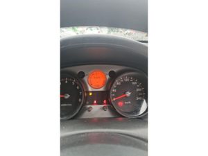 Nissan Qashqai 1.6 SE NCT 01-26 - Image 4