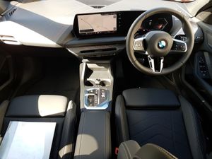 BMW 1 Series 120 M Sport - Image 4