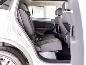 Volkswagen Tiguan A7 R-LINE 2.0 TDI D7F 150 5DR AU - Image 4