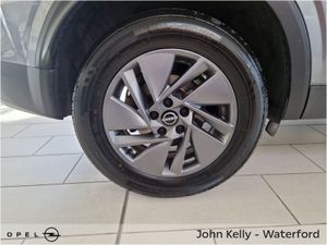 Nissan QASHQAI 1.3 PET Mild Hybrid SV Premium - Image 3