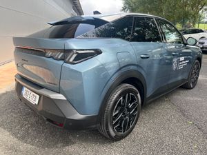 Peugeot 3008 2025 - Image 3