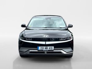 Hyundai Ioniq 5 77kw Premium LE - Image 3