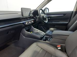 Honda CR-V Cr-V Estate Advance - Image 2