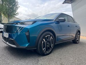 Peugeot 3008 2025 - Image 2