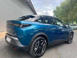 Peugeot 3008 2025 - Image 3