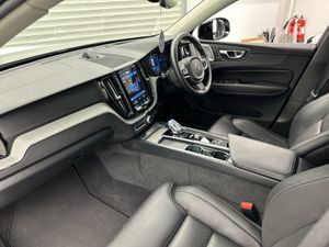 Volvo XC60 T6 Ultra  price Drop   170 P/W 3yrs - Image 4