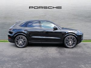 Porsche Cayenne 3.0 E-hybrid Phev Auto - Image 4