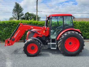 Zetor Proxima - Image 2