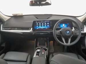 BMW X1 Xdrive25e Xline - Image 4
