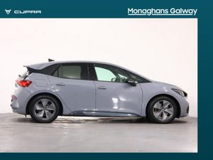Cupra Born 150 KW / 58KWH 204BHP 5DR AUTO - Image 2