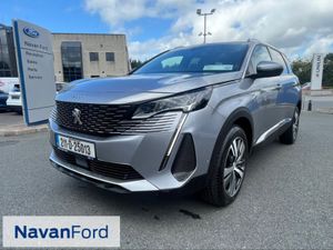 Peugeot 5008 ALLURE 1.2 130 - Image 2