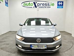 Volkswagen Passat 2.0 TDI GT - Image 3