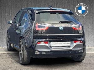BMW i3 i3s 120Ah - Image 3