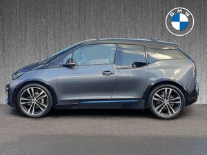BMW i3 i3s 120Ah - Image 4