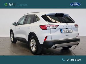 Ford Kuga Kuga Phev Titanium Auto Call Patrick Ma - Image 3