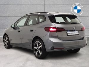 BMW 2 Series Active Tourer 220i Sport Active Tour - Image 3