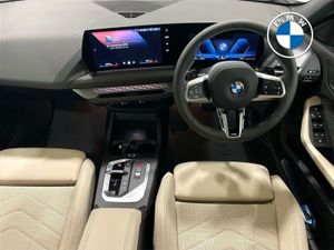 BMW 2 Series 220 M Sport - Image 4