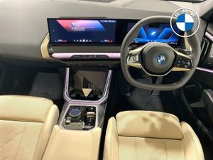 BMW X3 30e Xdrive Xline - Image 4