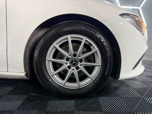 ⚪️2021 MERCEDES-BENZ CLA 180 AUTOMATIC 2.0 DIESEL⚪ - Image 4