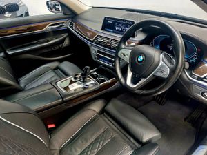 202 745E (NEW MODEL 35K EXTRAS) EVERY PACKAGE - - Image 4