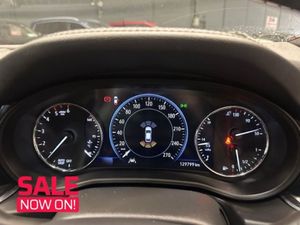 Opel Insignia Grand -sri-1.5 5DR - Straight Sale - Image 4