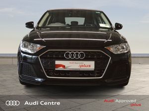 Audi A1 30 Tfsi 110HP SE - Image 2