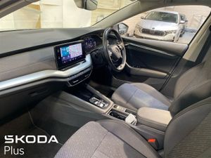Skoda Octavia Combi Style 1.4tsi 204bhp DSG Plug- - Image 4