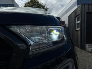 ==STUNNING MS-RT SPORT MODEL//5 SEATER// - Image 4