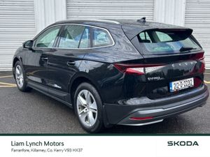 Skoda Enyaq iV 60 RWD - Image 3