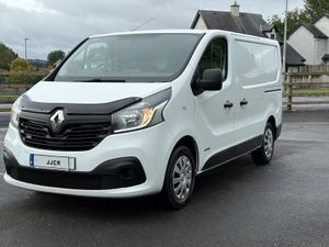 ABSOLUTELY IMMACULATE 2015 BUSINESS PLUS - Image 3