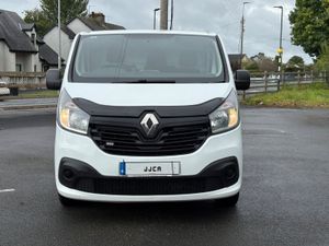 ABSOLUTELY IMMACULATE 2015 BUSINESS PLUS - Image 2