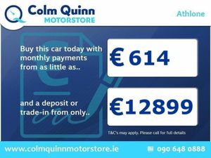 BMW 4 Series 420d M Sport (mht) - Image 3