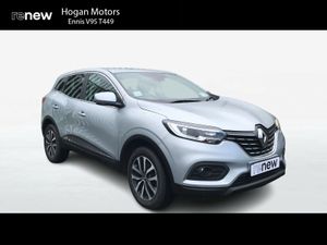 Renault Kadjar 2022 - Image 4