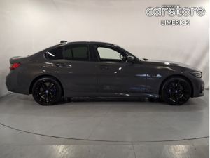 BMW 3 Series 330 E M Sport Pro Edition Auto Phev - Image 2
