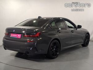 BMW 3 Series 330 E M Sport Pro Edition Auto Phev - Image 3