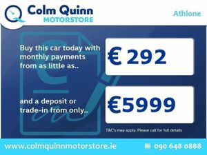 BMW 5 Series 520d SE Auto - Image 3