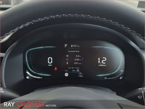 Kia Stonic 1.0 K3 DCT - Image 4