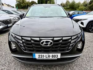 Hyundai Tucson 1.6d Executive  just IN - Image 2