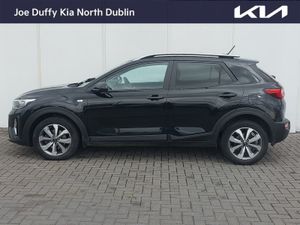Kia Stonic 1.0 K2 PE - Image 4