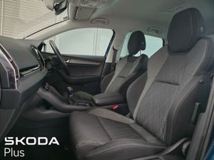 Skoda Karoq Style 2.0tdi 115BHP - Image 4