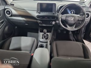 Hyundai Kona 1.6 Crdi Executive - Image 2