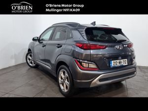 Hyundai Kona 1.6 Crdi Executive - Image 3