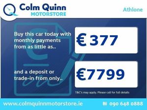 Audi A6 2.0tdi 190 Quattro S-tronic SE Business A - Image 3