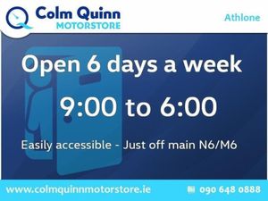 Audi A6 2.0tdi 190 Quattro S-tronic SE Business A - Image 4