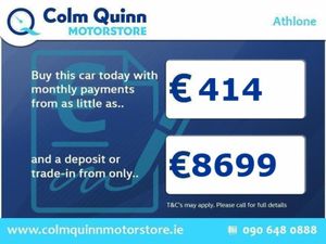 Audi A5 2.0tfsi 190 S Line Auto - Image 3