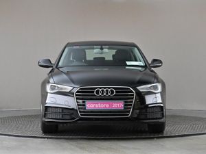 Audi A6 2.0tdi Ultra150bhp S-tronic - Image 2