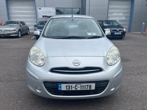 AUTOMATIC PETROL MICRA/MARCH - GEARBOX ISSUE - Image 2